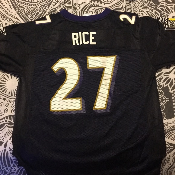 ray rice jersey ray rice jersey